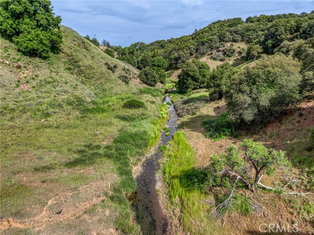2053 Martin Street, Lakeport