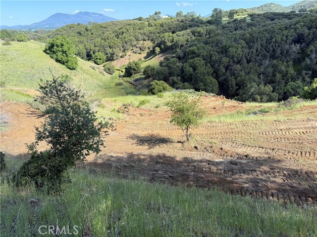2053 Martin Street, Lakeport