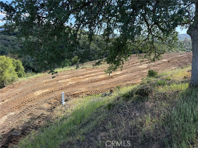 2053 Martin Street, Lakeport
