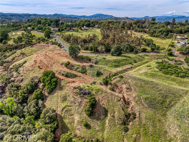 2053 Martin Street, Lakeport
