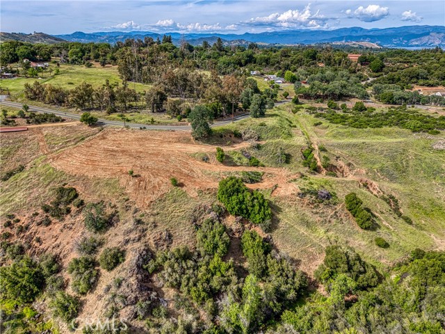 2053 Martin Street, Lakeport