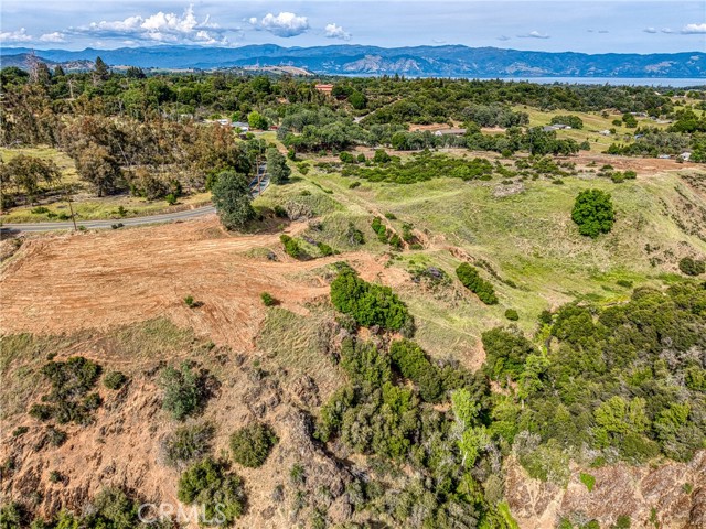 2053 Martin Street, Lakeport