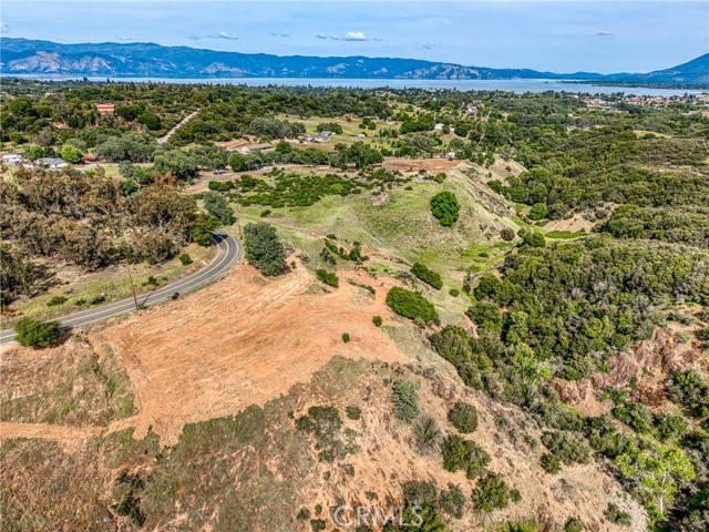 2053 Martin Street, Lakeport