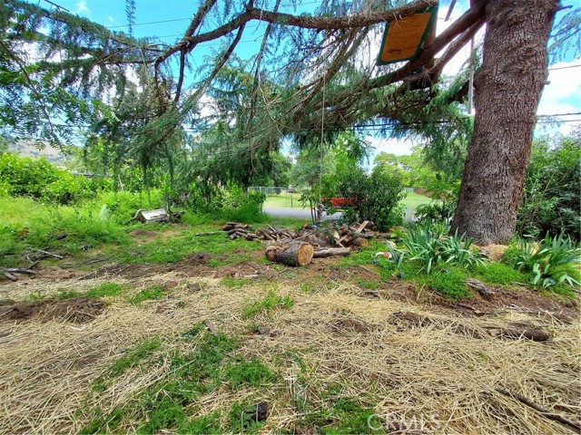 3385 12th, Clearlake