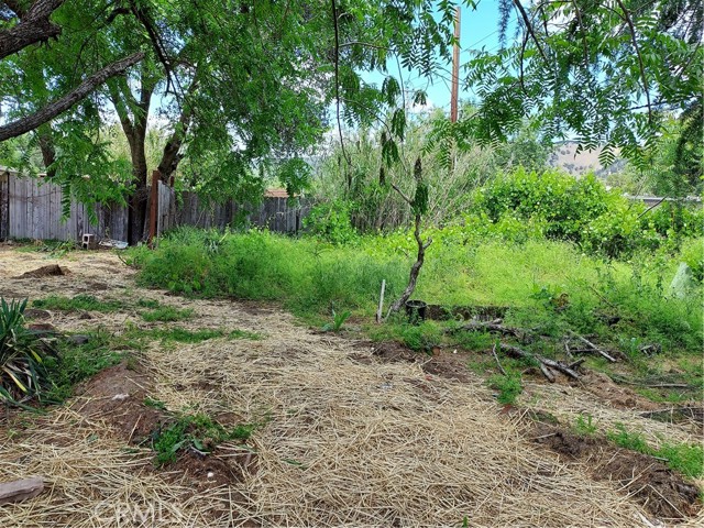 3385 12th, Clearlake