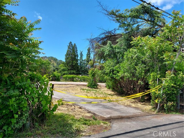 3385 12th, Clearlake