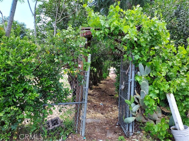 3385 12th, Clearlake