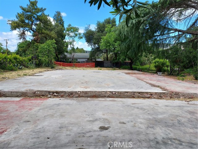 3385 12th, Clearlake