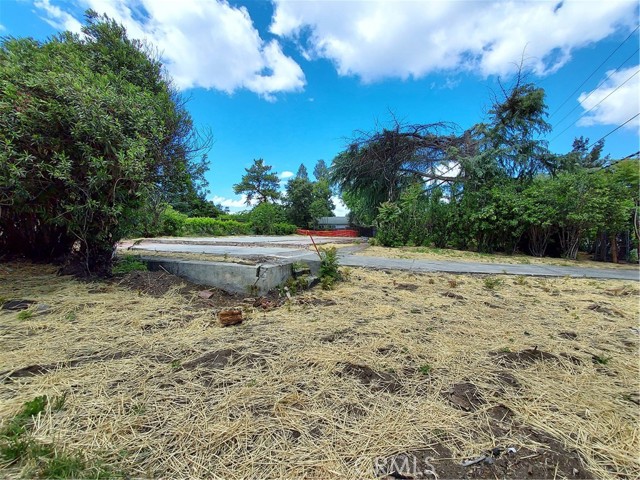 3385 12th, Clearlake