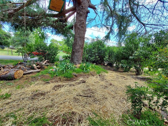 3385 12th, Clearlake