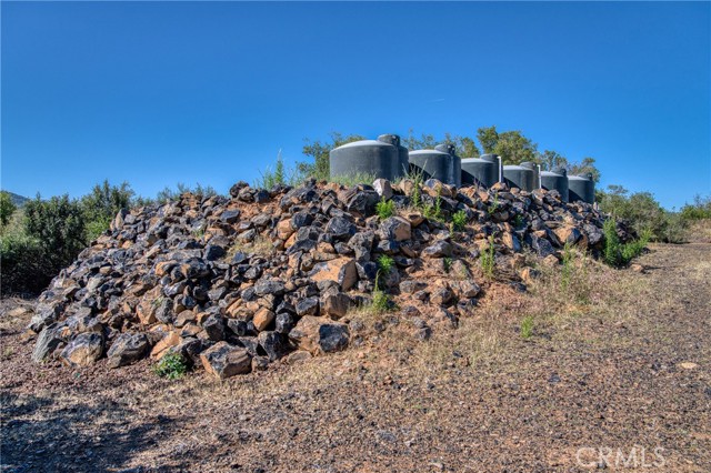 8179 Highway 29, Lower Lake