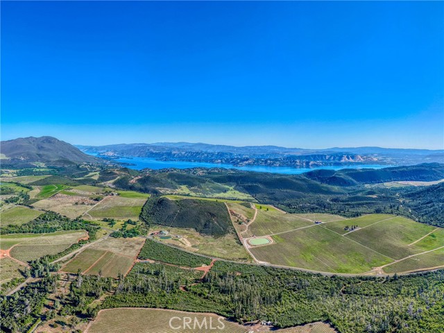 8179 Highway 29, Lower Lake