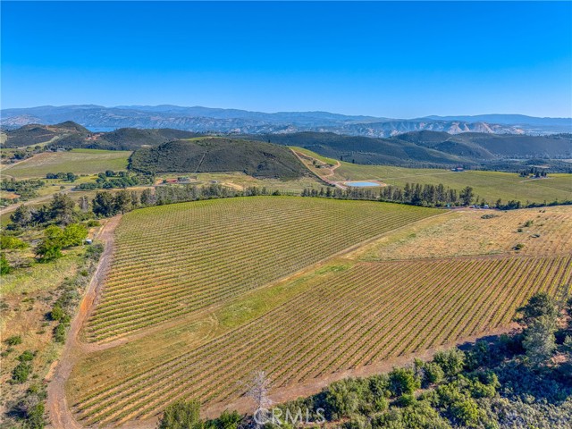 8179 Highway 29, Lower Lake