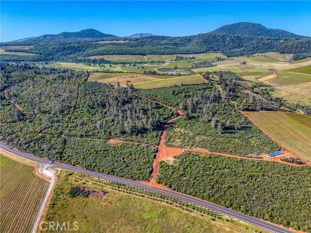 8179 Highway 29, Lower Lake