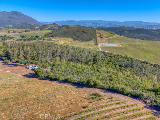 8179 Highway 29, Lower Lake