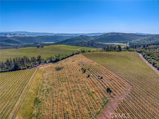 8179 Highway 29, Lower Lake