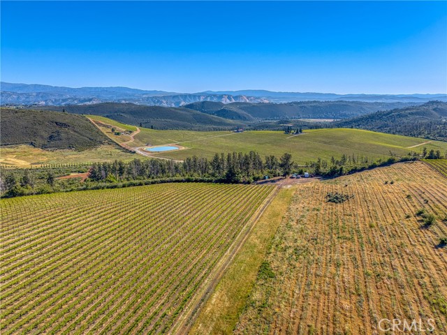 8179 Highway 29, Lower Lake