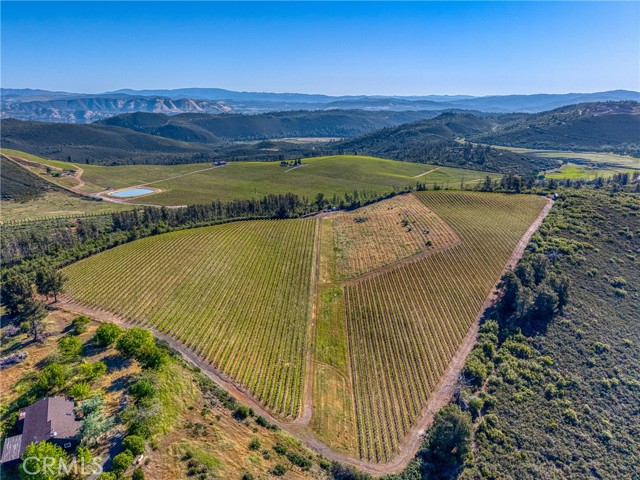 8179 Highway 29, Lower Lake
