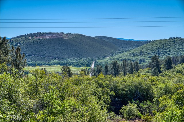 8179 Highway 29, Lower Lake