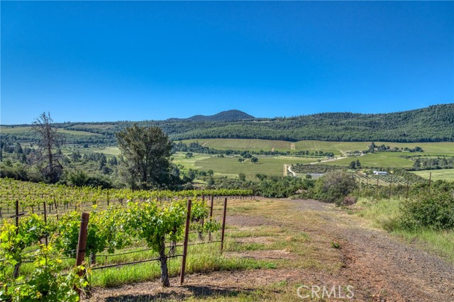 8179 Highway 29, Lower Lake