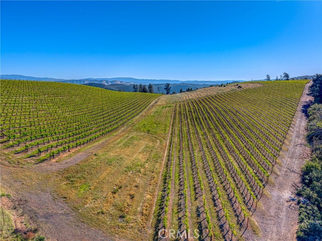 8179 Highway 29, Lower Lake