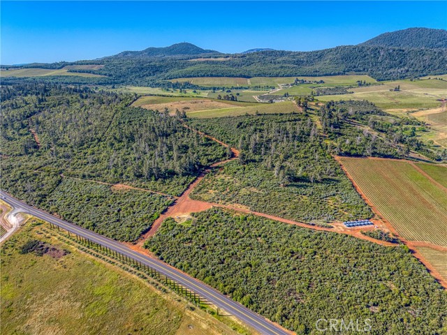 8179 Highway 29, Lower Lake