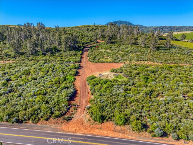 8179 Highway 29, Lower Lake