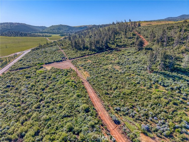 8179 Highway 29, Lower Lake