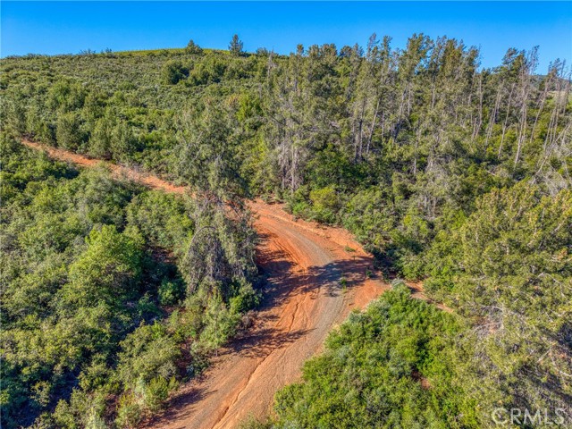 8179 Highway 29, Lower Lake