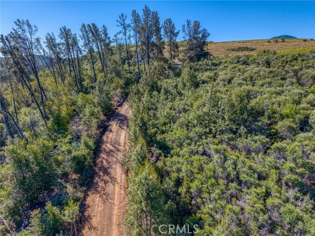8179 Highway 29, Lower Lake