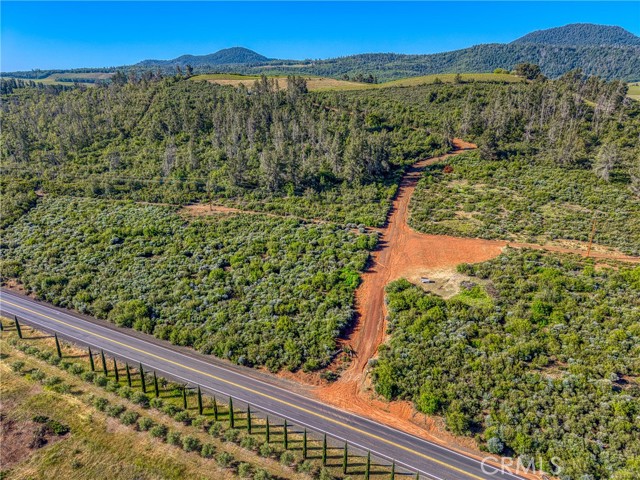8179 Highway 29, Lower Lake