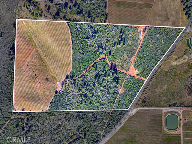 8179 Highway 29, Lower Lake