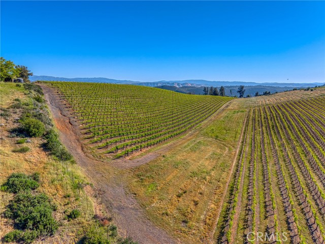 8179 Highway 29, Lower Lake