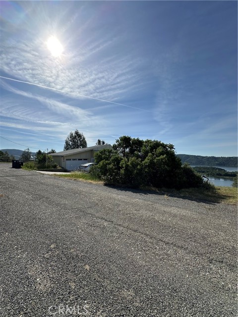 12145 Mesa Court, Clearlake Oaks