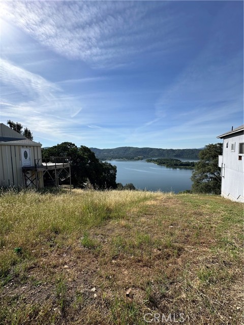 12145 Mesa Court, Clearlake Oaks