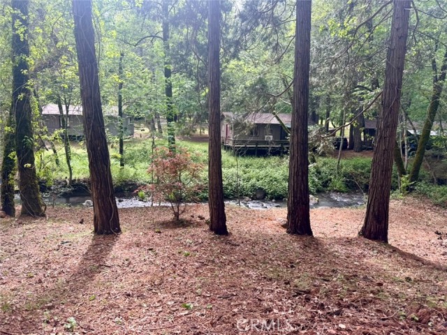 15905 Rainbow Drive, Cobb