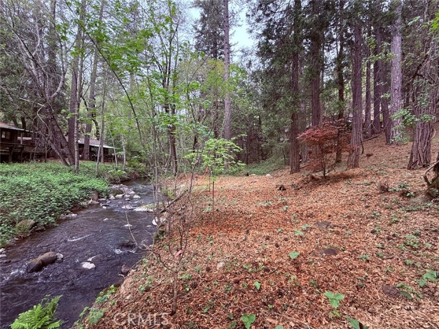 15905 Rainbow Drive, Cobb