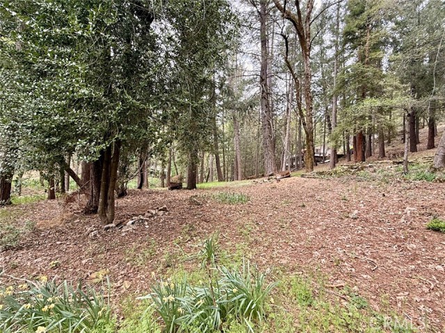 15905 Rainbow Drive, Cobb