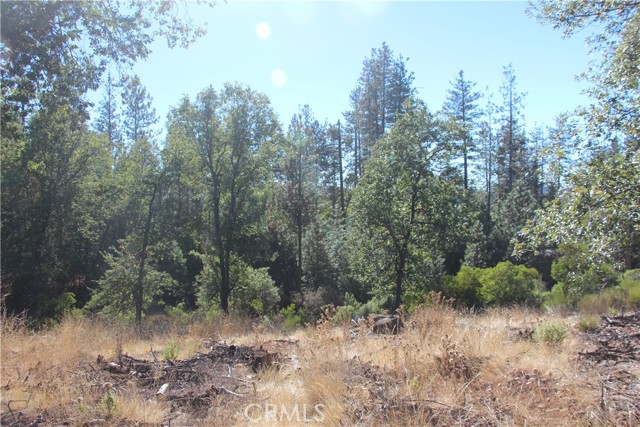 9072 Fox Drive, Cobb