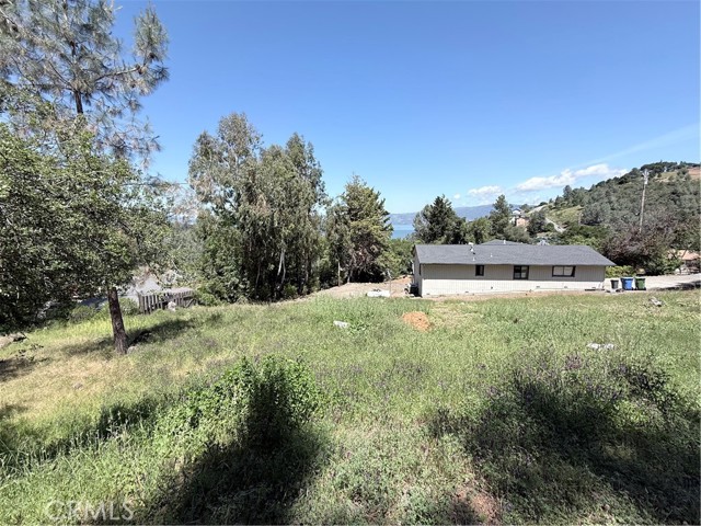3630 Westridge Court, Kelseyville