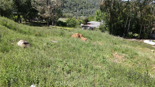 3630 Westridge Court, Kelseyville