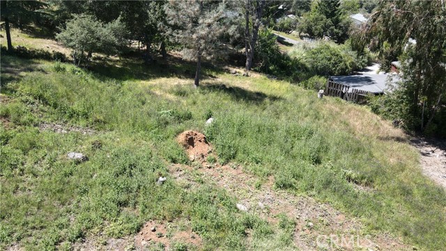 3630 Westridge Court, Kelseyville