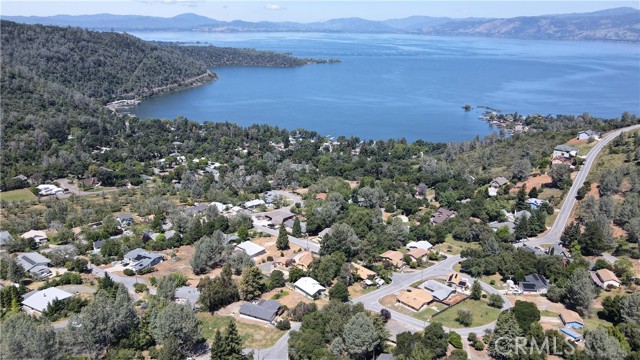 3630 Westridge Court, Kelseyville