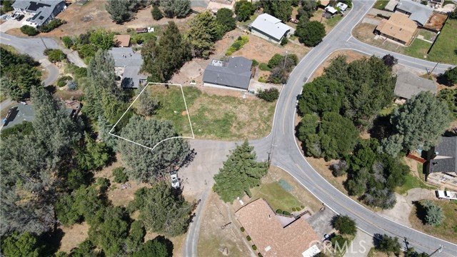 3630 Westridge Court, Kelseyville