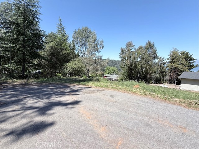 3630 Westridge Court, Kelseyville