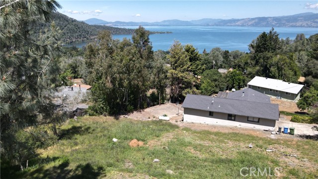 3630 Westridge Court, Kelseyville
