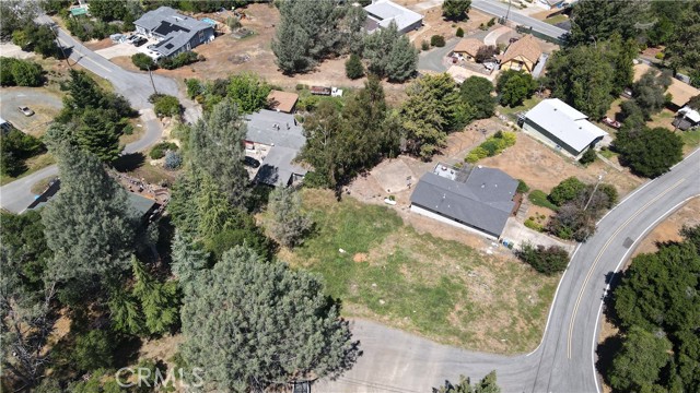 3630 Westridge Court, Kelseyville