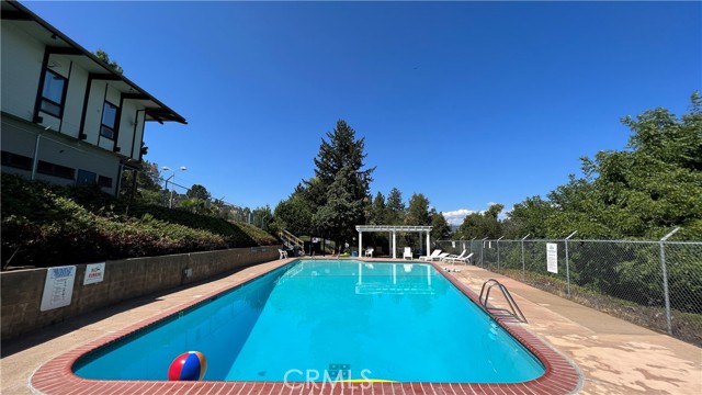 3630 Westridge Court, Kelseyville