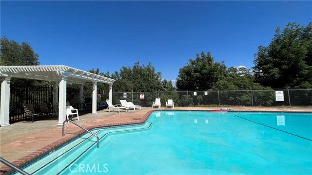 3630 Westridge Court, Kelseyville