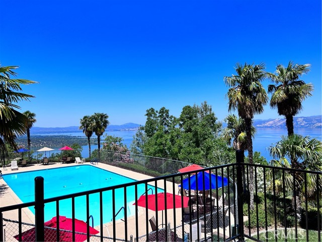 3630 Westridge Court, Kelseyville